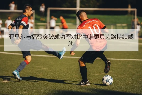 img_1783532037736_140_1_353.jpg