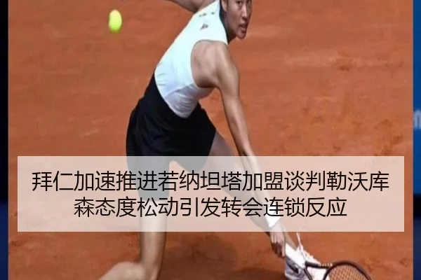拜仁加速推进若纳坦塔加盟谈判勒沃库森态度松动引发转会连锁反应